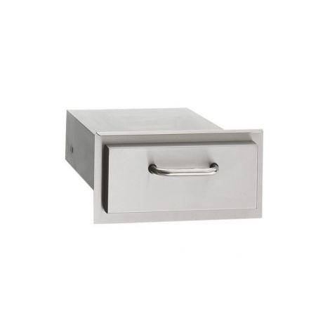 Single Drawer