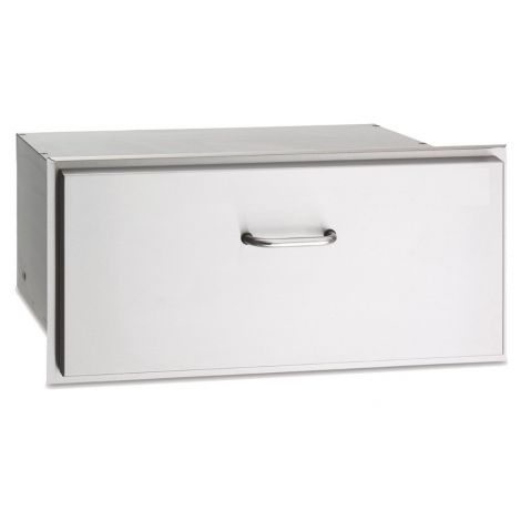Large Utility Drawer