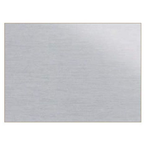 Liner, Stainless Steel (liner only)