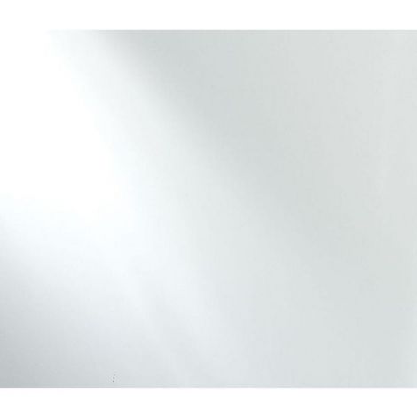 Liner with Burner Cover, White Porcelain
