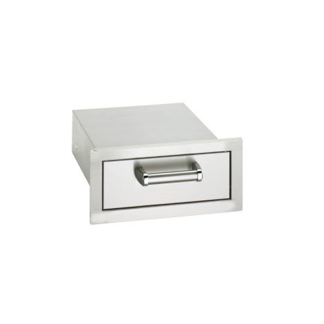 Single Drawer