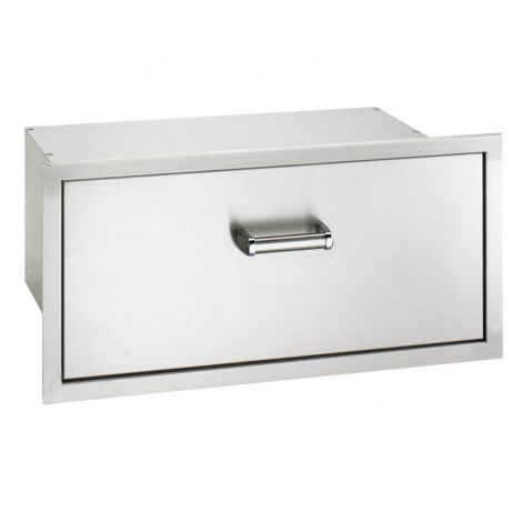 Large Utility Drawer