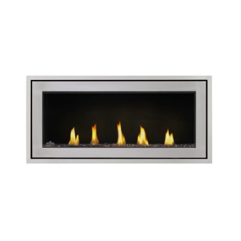 Napoleon Fireplace Media Tray - For Use With 38" Acies Fireplaces