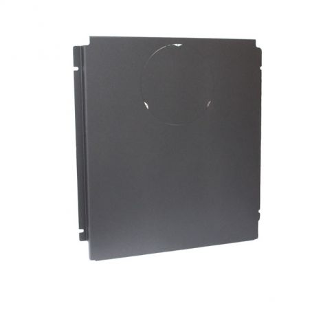 Arada Deeper Heat Shield For Farringdon 12