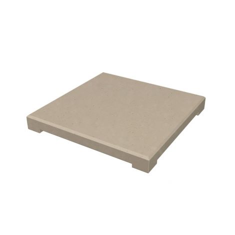 COVER,COSMO DINING SQUARE