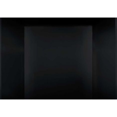 Napoleon 36" Elevation X Series Mirro-Flame Porcelain Reflective Radiant Panels for 36" Elevation X Fireplaces