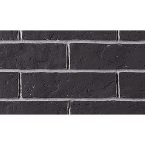 Blackstone Stacked Ceramic 45". Accessory