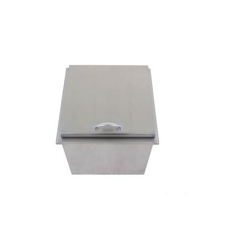 Blaze 22" Ice Bin / Wine Chiller