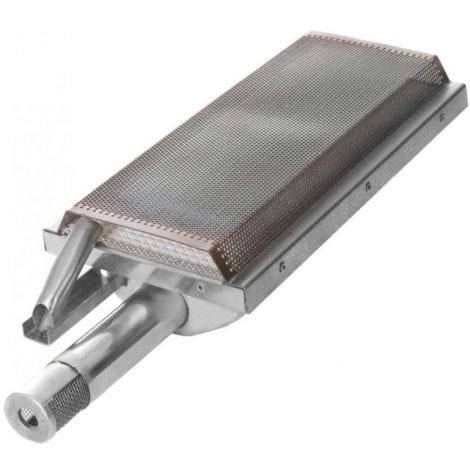 Blaze Infrared Searing Burner for Blaze Grills