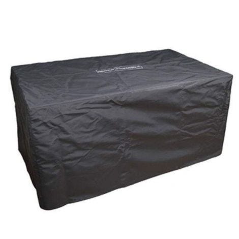 CVR, AFD #435 BRDX LARGE