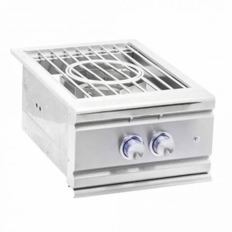 Summerset TRL Built-In Gas Power Burner