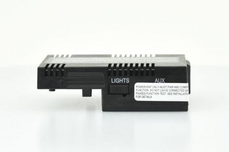 Heatilator IFT-ACM IntelliFire Touch AUX Module