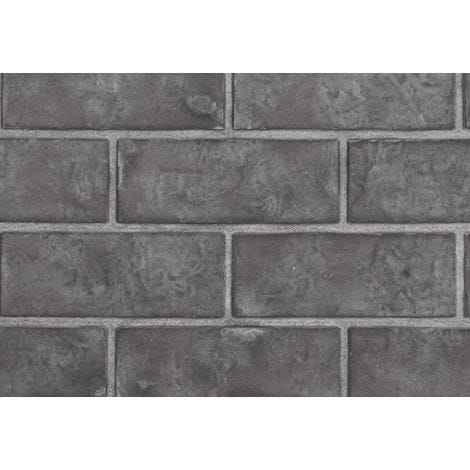 Napoleon Decorative Brick Panels for Riverside 36" - GSS36, Westminster Standard