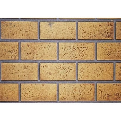 Napoleon Sandstone Brick Panel