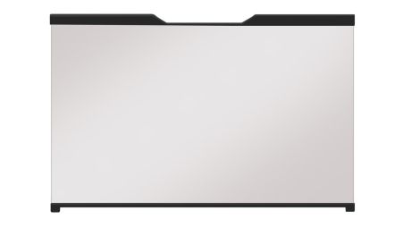Dimplex 30" Revillusion® Front Glass Kit - For RBF30 and RBF30WC - RBFGLASS30 - While Quantities Last