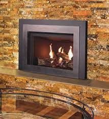 4 Sided Surround - Trimmable - 46" x 38"