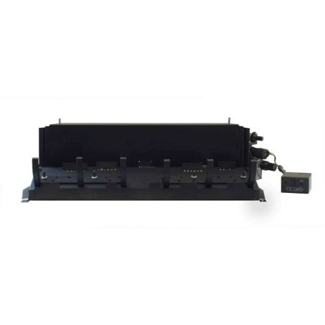 IP, Remote, 30-in., Propane