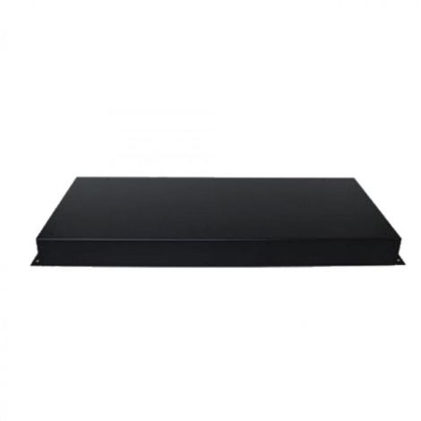 Riser, 2-in. (fits 30-in)