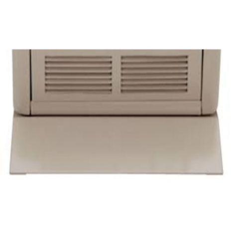 Empire Stand for floor Vent-Free Infrared/BlueFlame Heater Accessories - Fits SR6, SR10