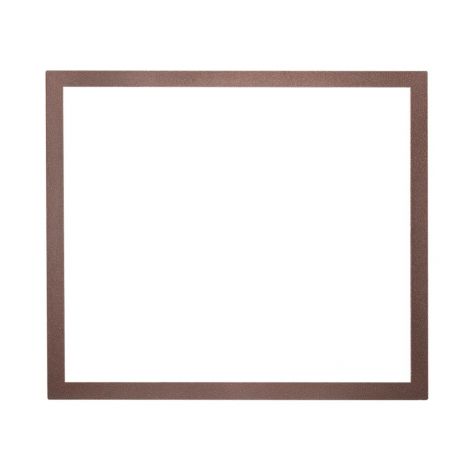 Napoleon- Finish Trim For Elevation 42 - Copper