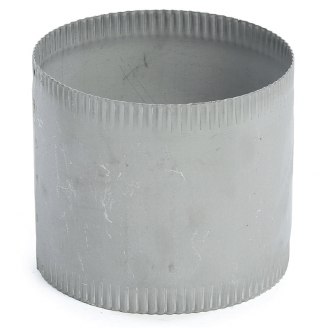 Kingsman Flex Connector 4" Diameter