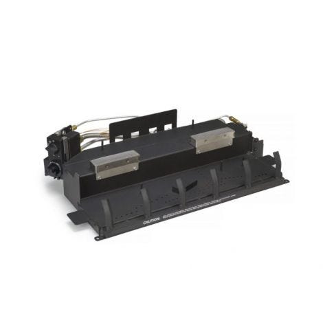 Real Fyre 24/30" G19 Vent Free Burner, with On/Off Remote-NG