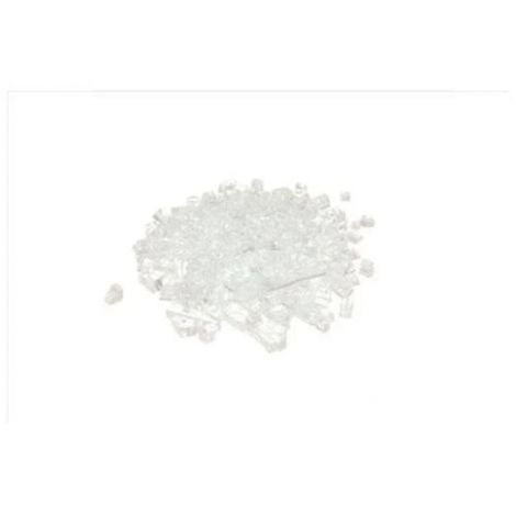 STAR FYRE 10LB. PACKAGE OF FYRE GLASS