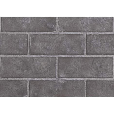 Napoleon Decorative Brick Panels Westminster™ Grey Standard