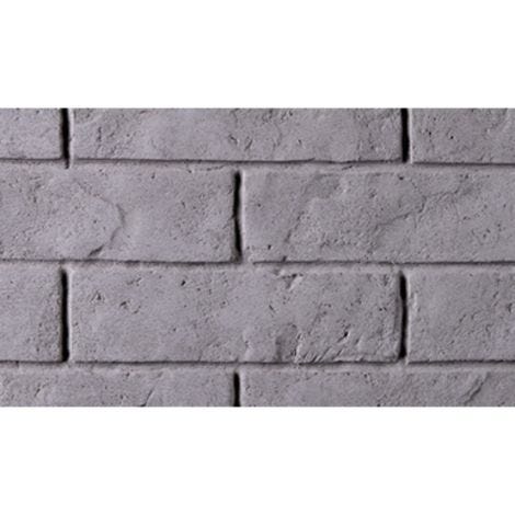 Greystone Stacked Ceramic 45". Accessory
