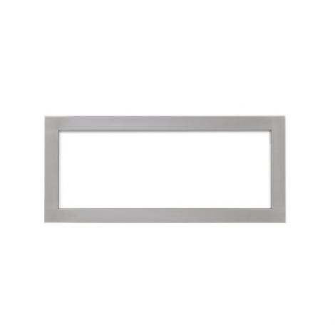 Napoleon Stainless Steel Premium Safety Barrier - For Vector 50