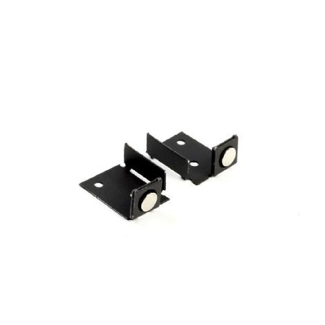 Kingsman Lower Panel Magnet Kit for ZCV3622 Series Fireplaces