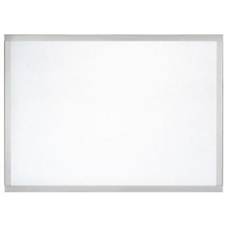 Framed mesh screen for Courtyard 42"(Required for Contemporary Burner MOD-ODCOUG42)