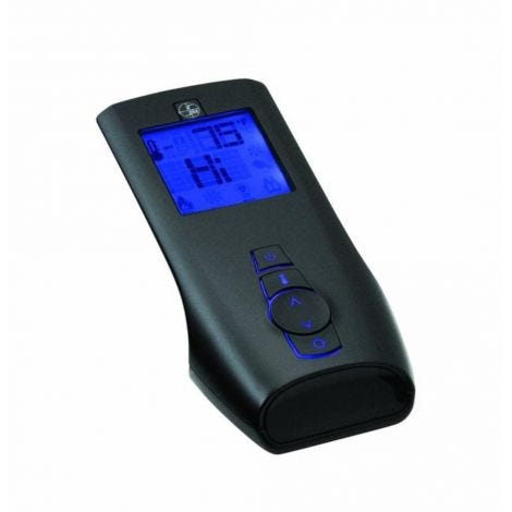 Napoleon EFC eFIRE Bluetooth Advanced Remote Accessory - For Natural Gas
