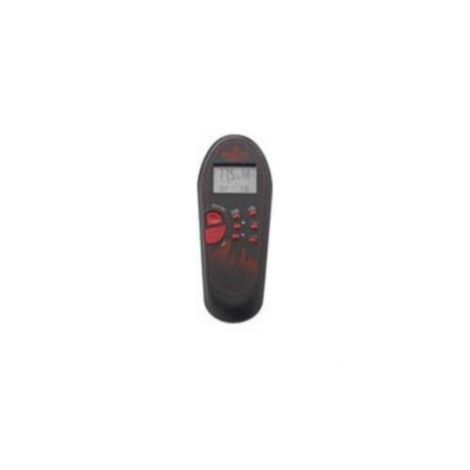 Napoleon Natural Gas Modulating Valve Regulator With Remote Control - Natural Gas 