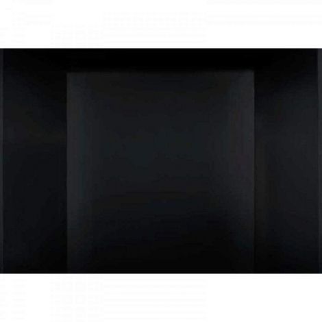 Napoleon 30" Mirro-Flame™ Porcelain Reflective Radiant Panels Decorative Panels For B30 Ascent Fireplace