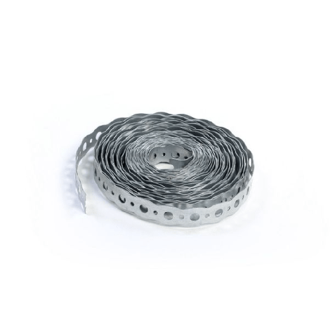 Kingsman Vertical Chimney Vent Offset Support