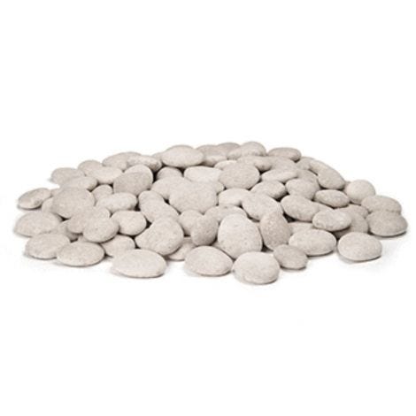 CREEKSTONES, CLOUD