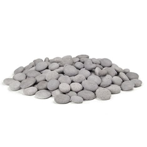 CREEKSTONES, GREIGE