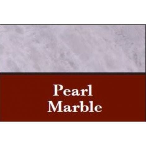 Stove Inlays, Pearl