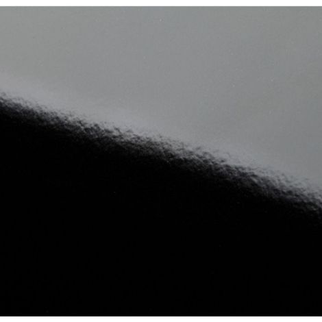 Kingsman Porcelain Reflective Panel Liner (3 PCE) - ZCVRB60PL