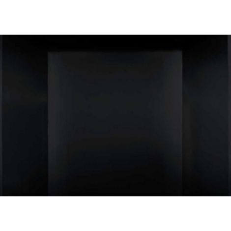 Napoleon Mirro-Flame Porcelain Reflective Radiant Panels