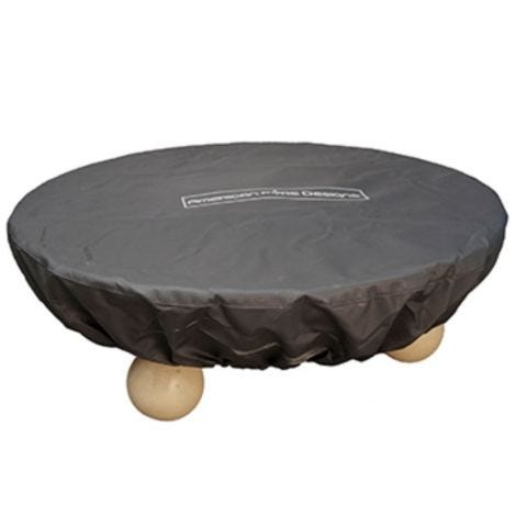 CVR, 32" FIRE BOWLS