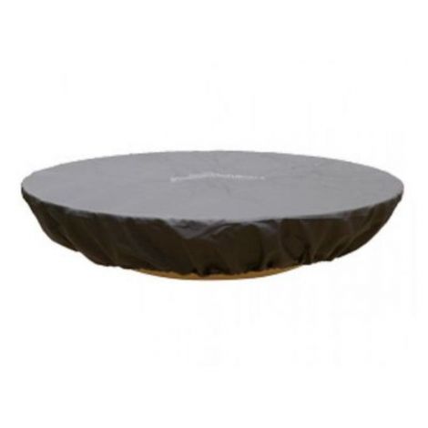 CVR, #686/586 48" ROUND
