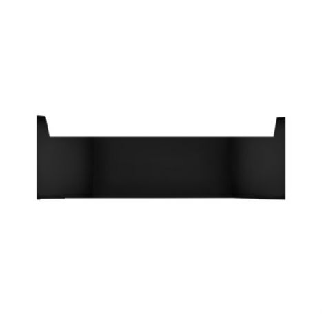 Napoleon Mirro-Flame End Panels - For 50" Single Side Acies Fireplaces