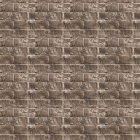 Kingsman Refractory Liner Kit for IDV34 Series Fireplace Inserts - (3 PCE) IDV33RL