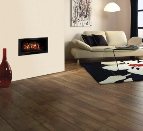 Dimplex Opti-V™ Solo Virtual Fireplace 