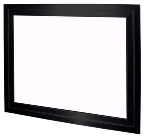 Dimplex 4 Piece Trim Kit - For BF33DXP Firebox