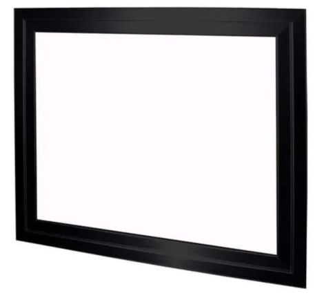 Dimplex 4 Piece Trim Kit - For BF39DXP and BF39STP Fireboxes