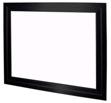 Dimplex 4 Piece Trim Kit - For BF45DXP Firebox