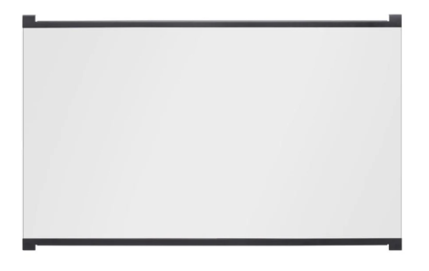 Dimplex Tamper proof Glass Door - For  BF45DXP